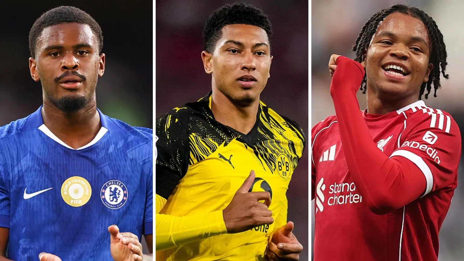 Holders Paris SG Dominate Atalanta in Convincing Champions League Start