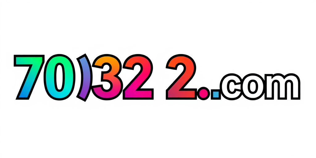 7033225 Blog